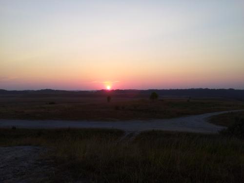 IMG 20120628 205058